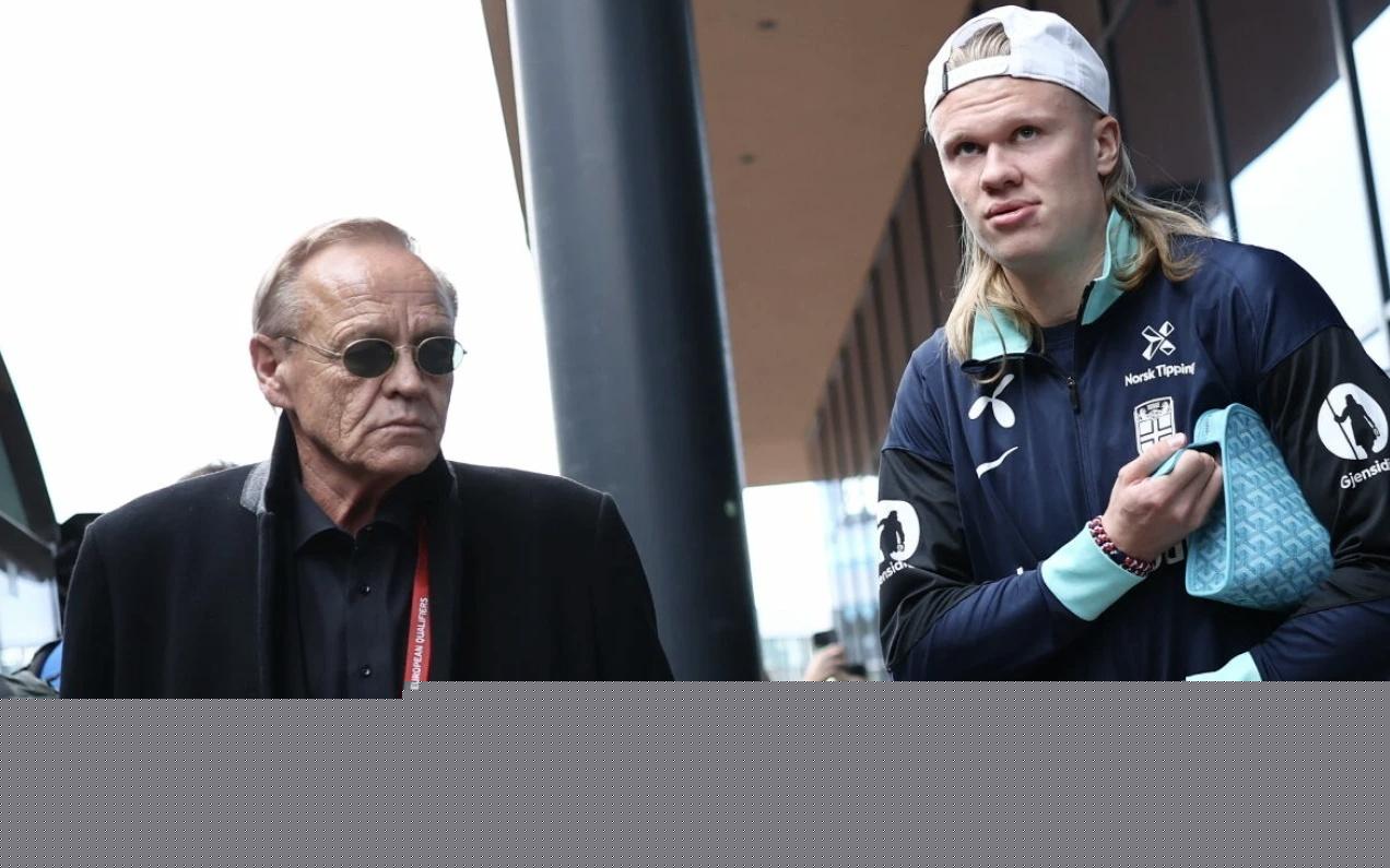 登国际舞台，泰州队“苏超”冠军奖杯亮相中国国际进口博览会（泰州队携“苏超”冠军奖杯亮相中国国际进口博览会，登上国际舞台）