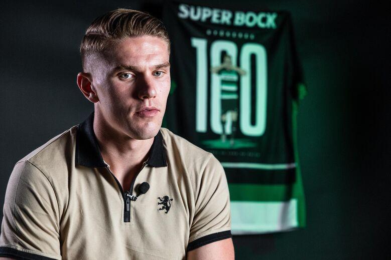 记者：莱比锡已拒绝纽卡对谢什科的报价，希望曼联竞价（记者：莱比锡已拒绝纽卡求购谢什科的报价，盼曼联加入竞价）