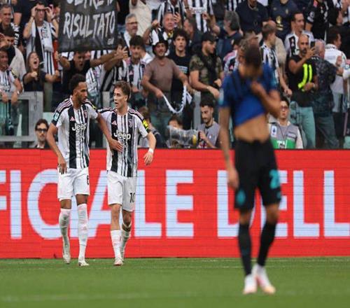 球探报告：新萨利巴还是迷你科纳特？详解枪手目标中卫雅凯（球探解读：萨利巴2.0还是小科纳特？深度剖析阿森纳目标中卫雅凯）