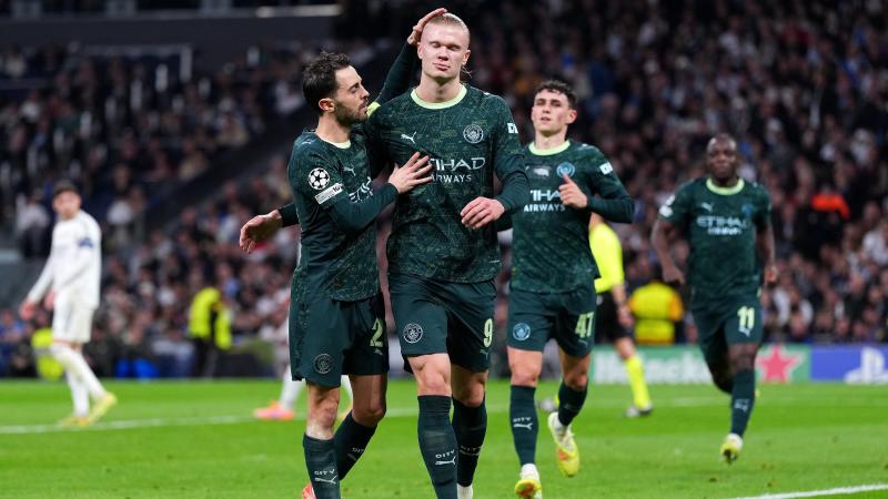 法尔克：如果拜仁不买断雅克松，弗兰库利诺-朱将是替代人选（法尔克：拜仁若不买断雅克松，弗兰库利诺-朱将成替代人选）