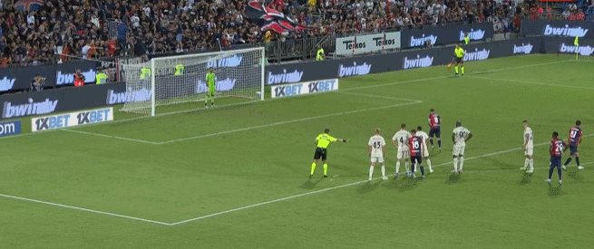 亚精英赛前瞻：广岛主场冲胜守前8，申花唯取3分保晋级悬念