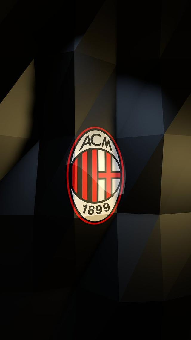 记者：米兰想租借+可选买断引入加蒂，但遭到尤文拒绝（记者：米兰拟以租借附带买断条款引进加蒂，遭尤文回绝）