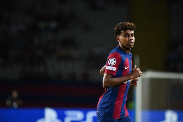 约罗：新赛季我们一定会展现出新面貌，这将是对上赛季的复仇（约罗：新赛季我们将以全新姿态出发，誓为上季复仇）