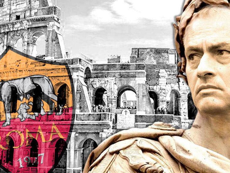 官方：拜仁明年1月6日将在客场与萨尔茨堡红牛进行友谊赛（官宣：拜仁将于明年1月6日客场对阵萨尔茨堡红牛进行友谊赛）