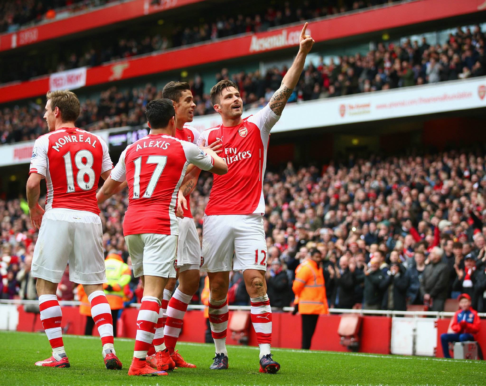 足球联赛赛季最佳球员排行榜公布（足球联赛本赛季最佳球员榜单出炉）