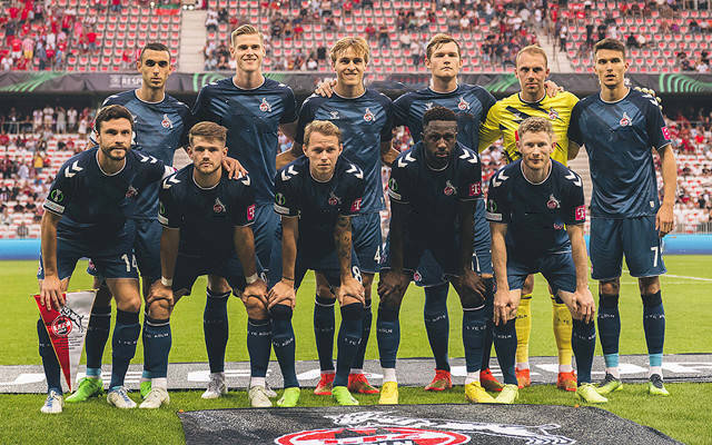 邮报：C罗被国际足联缓刑，葡萄牙潜在分组对手可能提出上诉（邮报：FIFA对C罗处以缓刑，葡萄牙潜在同组对手或将上诉）