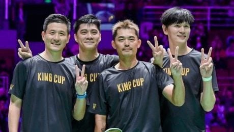 官方：出售协议签署完成，圣西罗球场正式归国米和米兰所有（官宣：出售协议尘埃落定，圣西罗球场正式归属国米与米兰）