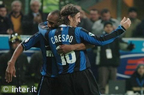 焉能不败！英格拉姆13中3仅拿7分，赛季首次得分未上双（输局难免！英格拉姆13投3中仅7分，本季首次得分未上双）