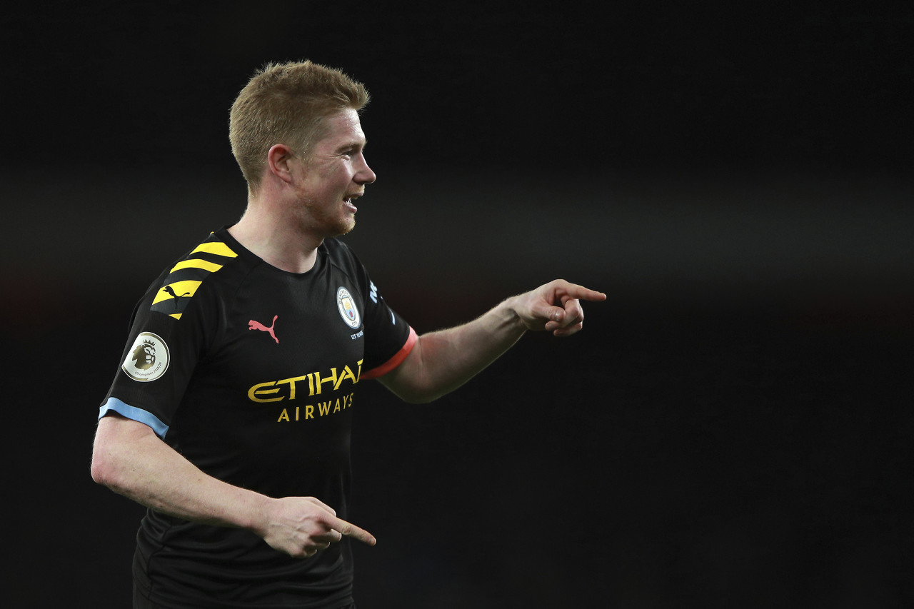 里程碑，英博后卫曹海清俱乐部赛事已出战200场（俱乐部200战达成！英博后卫曹海清迎来职业里程碑）