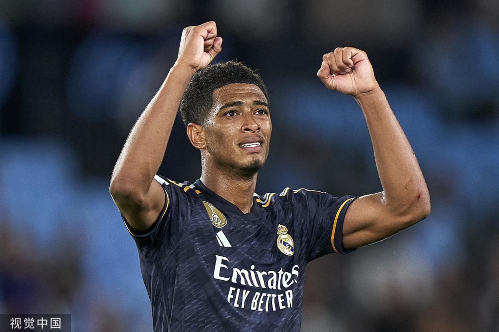 马雷斯卡：帕尔默在家里伤到了脚趾，本周和下周都踢不了了（马雷斯卡：帕尔默在家脚趾受伤，将缺席本周及下周的比赛）