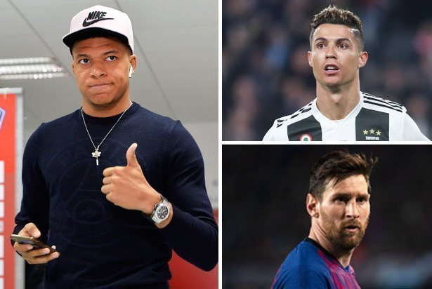 骑士vs凯尔特人前瞻：双方各有不利因素，球队韧性决定走向（骑士VS凯尔特人前瞻：各有短板，韧性强者定胜负）