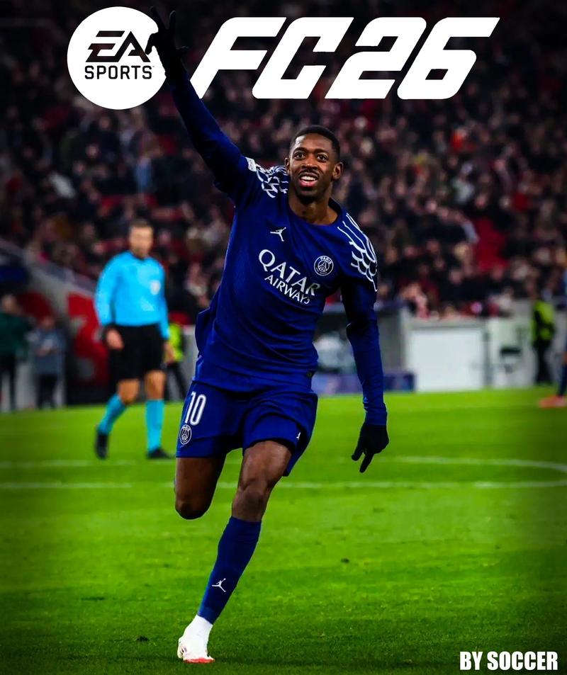 CBA赛季亮点回顾：精彩得分集锦,（CBA赛季高光盘点：最燃得分瞬间汇总）