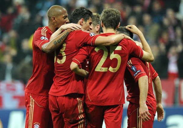 辽媒：辽宁铁人下赛季很可能留用姆本扎、邦本宜裕、费利佩（辽媒称辽宁铁人下赛季大概率续留姆本扎、邦本宜裕、费利佩）