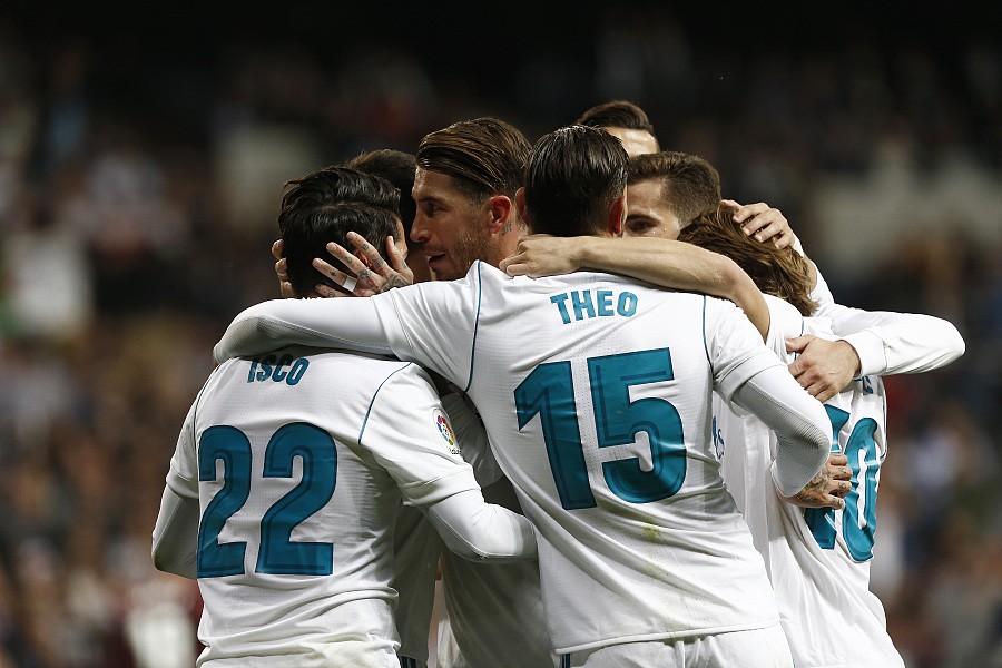 巴斯托尼：我对自己向来要求严苛，意超杯对我们意义重大（巴斯托尼：自我要求极高，意超杯对我们意义非凡）