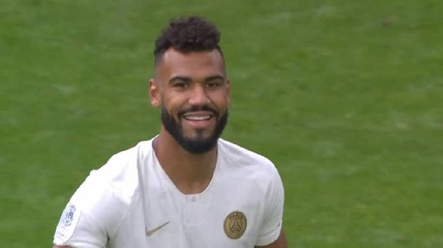 足球+音乐会，河南主帅拉莫斯当乐团指挥&阿奇姆彭等球员参加（足球遇见音乐：河南主帅拉莫斯化身指挥，阿奇姆彭等球员参与）