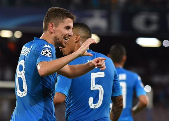 科瓦奇：施洛特贝克是球队领袖有权指出问题，不涉及个人矛盾（科瓦奇：施洛特贝克身为球队领袖，有权直指问题，与个人矛盾无关）