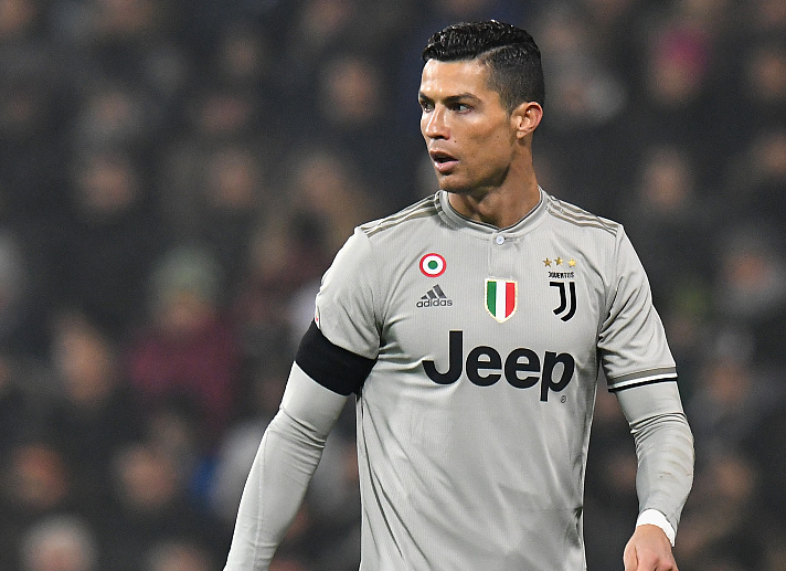 邓加：巴西94年就有欧洲风格；巴西足球DNA是克服生活的逆境（邓加：1994年的巴西已显欧洲化风格，巴西足球的DNA是战胜生活逆境）