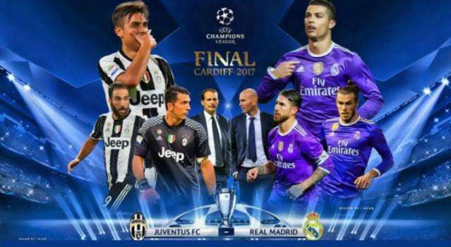 布冯谈附加赛：希望意大利不要在首轮碰瑞典，次轮碰波兰（布冯谈附加赛：盼意大利首轮避瑞典、次轮避波兰）