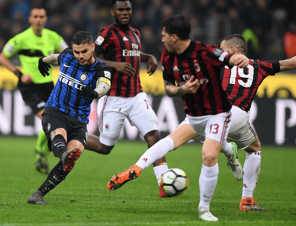 德甲最新积分战报 多特6轮不败稳居第3 差拜仁9分（德甲积分榜更新：多特近6轮不败稳居第三，落后拜仁9分）