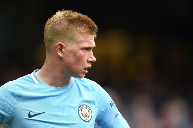 经济观察报：有关方面对国足洋帅年薪心理标准只有150万美元（经济观察报：相关方面对国足外籍主帅年薪预期仅150万美元）