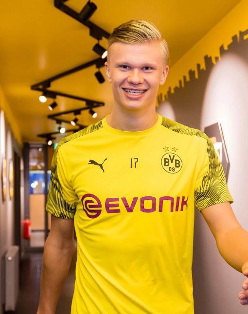 戈麦斯：尼科-帕斯是西班牙错过的第三个可以为其效力的球星