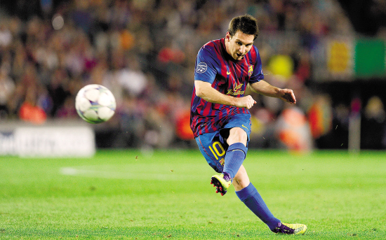 假球猖獗的土耳其，国家队成绩反而稳中向好？（假球风波不断，土耳其国家队为何反而稳步提升？）