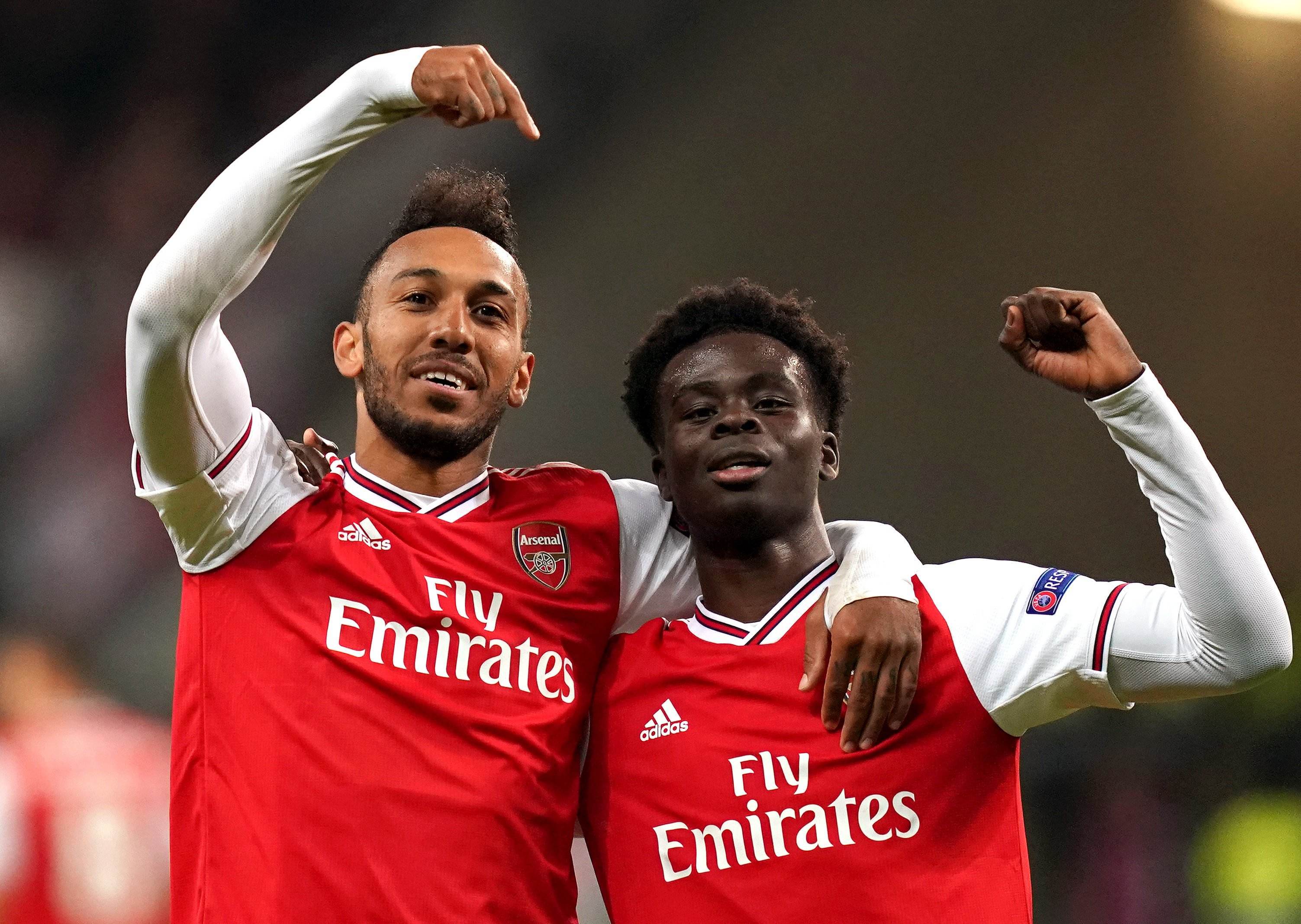 孙康博：全运会夺金是新的起点，我希望能在中超有更好的发挥（全运会夺金只是起点，孙康博盼在中超有更出色发挥）