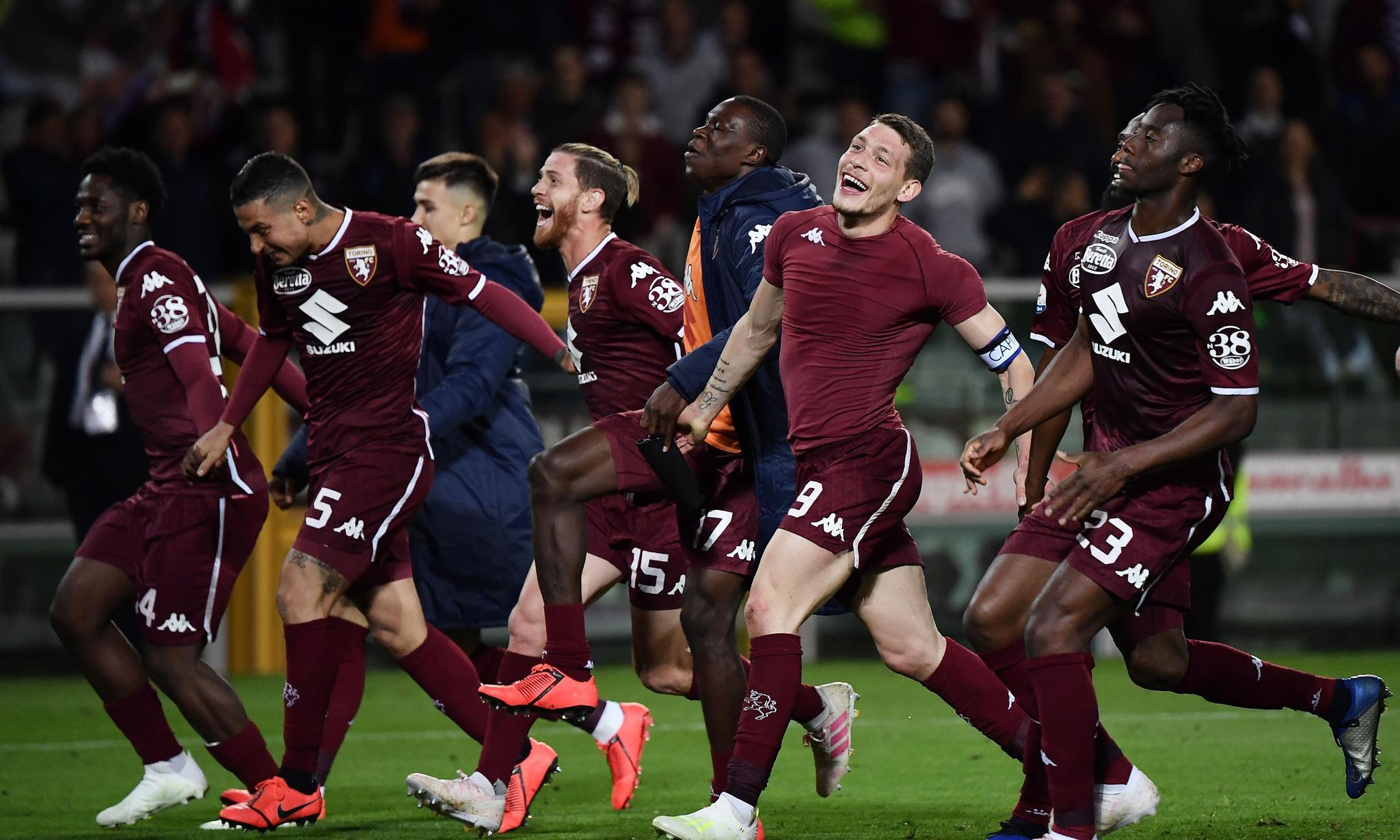 主场瞄准4连胜！阿德莱德主帅：全力争胜，全员健康迎战狮吼（主场冲击四连胜！阿德莱德主帅：全员齐整，誓斩狮吼）