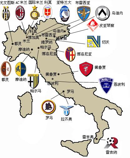 冲突升级！WBC或取消克劳福德胜利，三级无可争议拳王荣誉面临危机（争议加剧！WBC或撤销克劳福德胜绩，三量级无可争议王座告急）