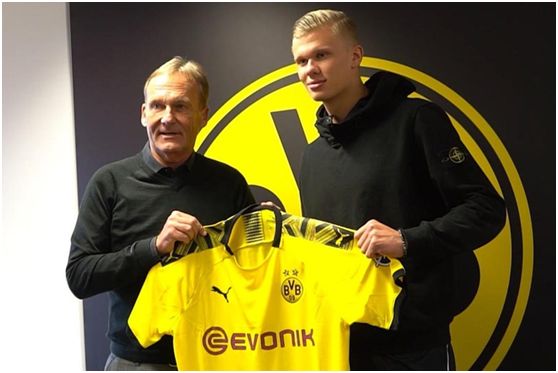 跳跃燃活力 绳毽绽奇迹 ——西安市浐灞十六小学举行冬季三跳运动会（冬日跃动活力 西安市浐灞十六小学三跳运动会精彩开幕）