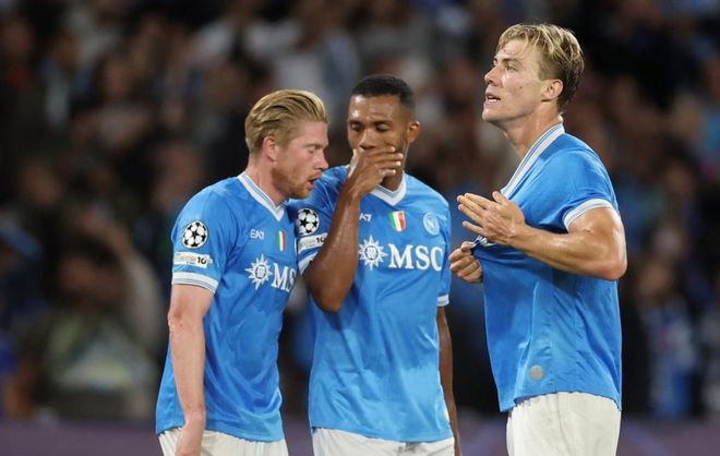 TA：维尔纳与迈阿密国际谈判传闻不属实，他不在后者计划中（TA辟谣：维尔纳未与迈阿密国际谈判，他不在其计划之内）