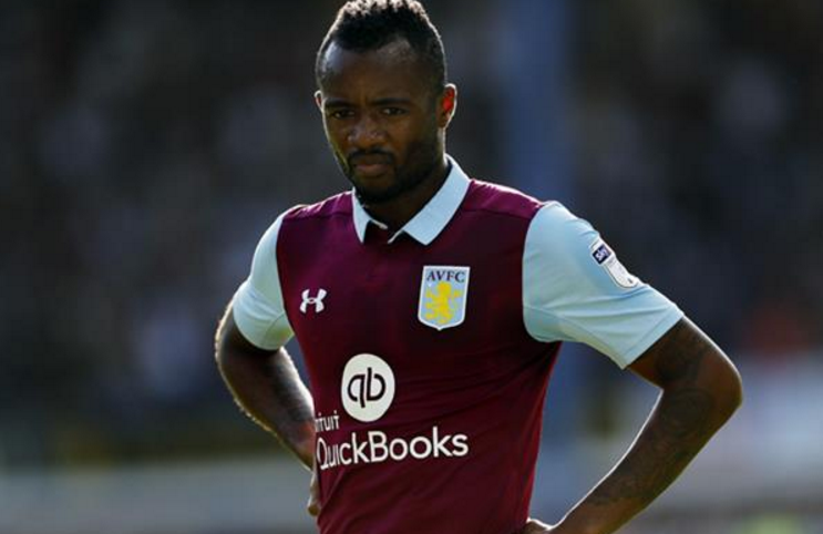 斯卡洛尼戴白手套递交世界杯，因凡蒂诺为仪式错误公开道歉（斯卡洛尼戴白手套交接大力神杯，因凡蒂诺就仪式失误公开致歉）