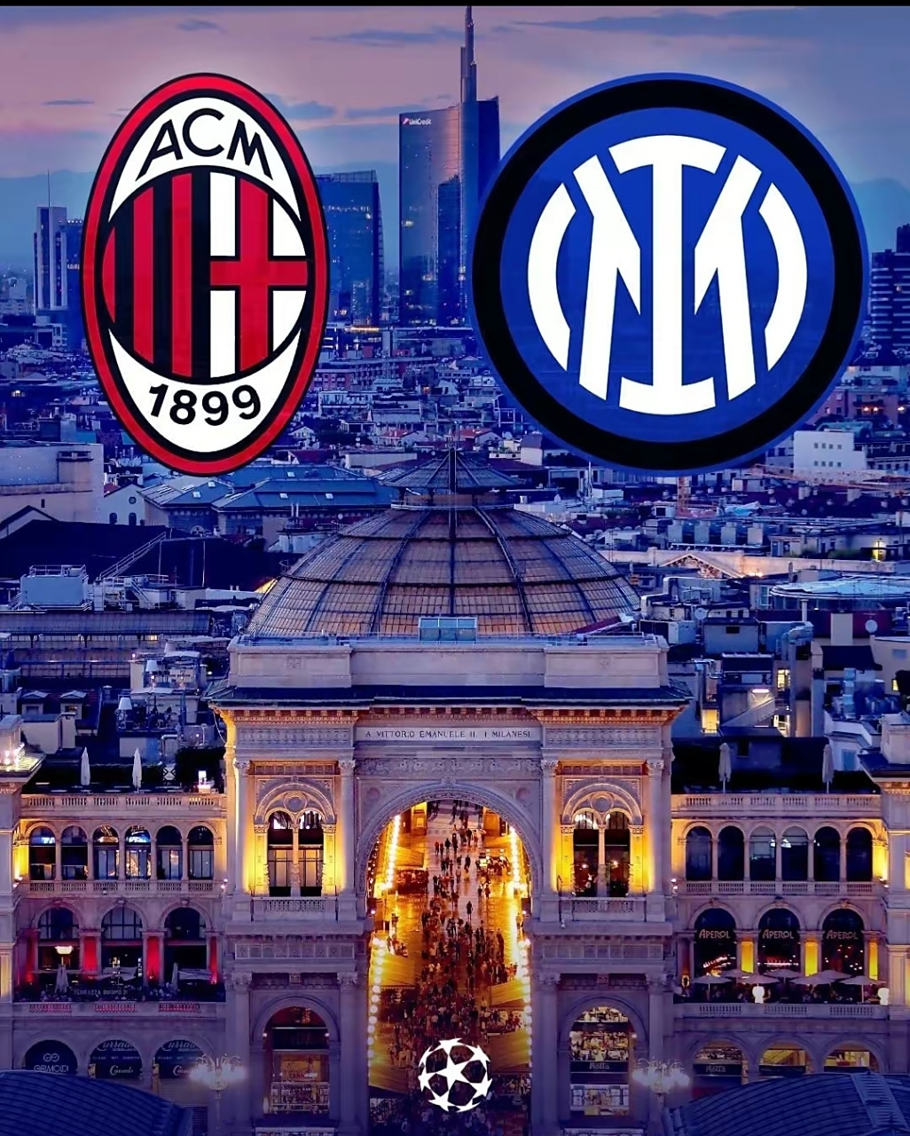 马里亚诺：皇马是世界最伟大俱乐部，但不是所有人都适合那里（马里亚诺：皇马是世界最伟大豪门 但并非人人适合）