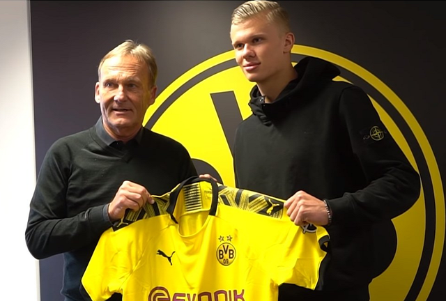 奥莱报：尼科-帕斯有望参加明年世界杯，完赛后大概率回皇马（奥莱：尼科-帕斯有望出战明年世界杯，赛后大概率回归皇马）