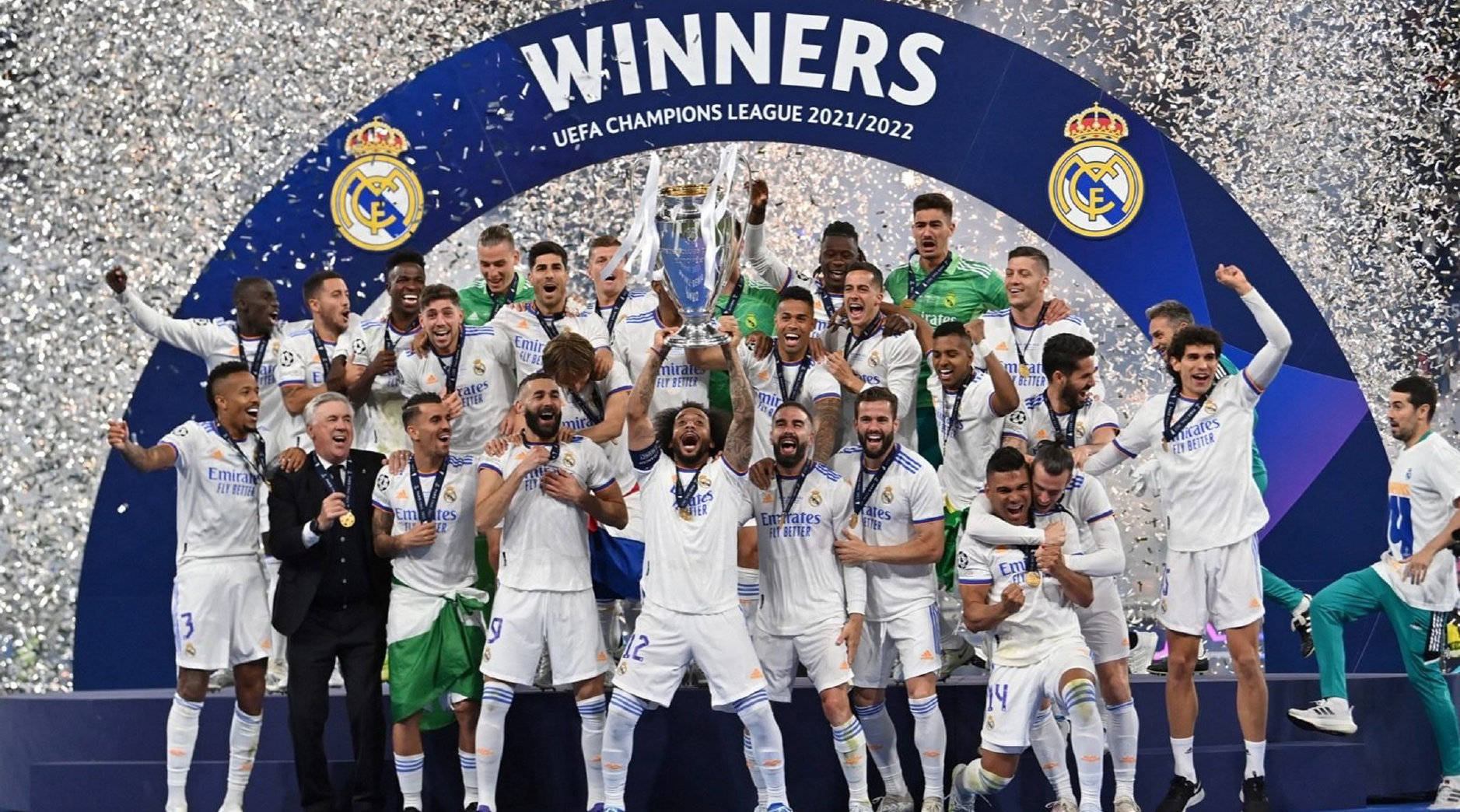 斯基拉：加图索现场考察米兰19岁左后卫巴尔泰萨吉（斯基拉：加图索亲赴看台考察米兰19岁左后卫巴尔泰萨吉）