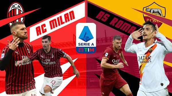 贝尔萨：我是个毒瘤，是那种会让环境变得紧张的人