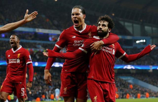 如何打造球队战术体系？（球队战术体系该怎么搭建？）