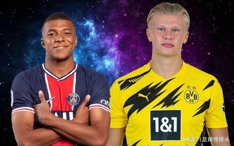 韩镕泽：赢下这场比赛是靠全队的信念，感谢球迷这一年的支持