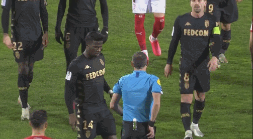 米体：巴洛特利的酒驾指控已撤销，但他还是会从事志愿工作（米体：巴洛特利酒驾指控撤销，仍将参与志愿服务）