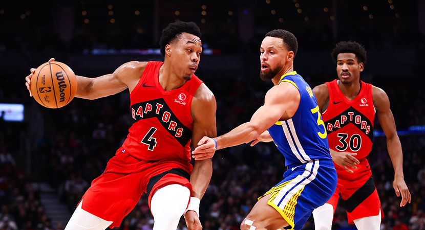 格策：很期待对阵巴萨，我们必须拿出百分之百的状态（格策：盼与巴萨过招，我们必须以百分百状态应战）