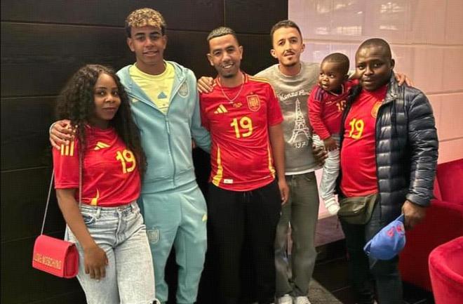 世界杯运气成分是否被高估？（世界杯中的运气因素是否被夸大？）