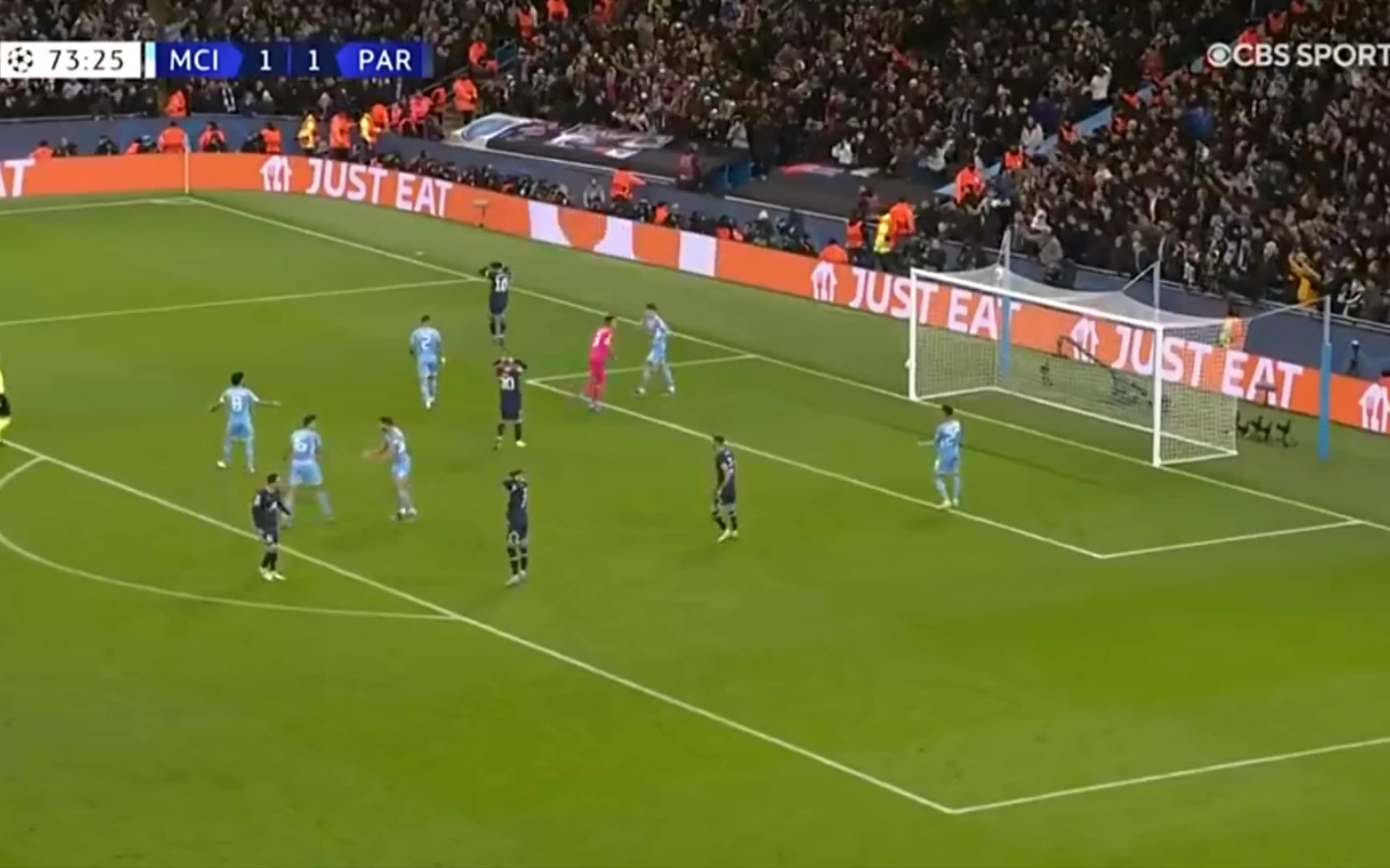 每体：拉波尔塔的前岳父去世，享年101岁（每体报道：拉波尔塔前岳父离世，终年101岁）