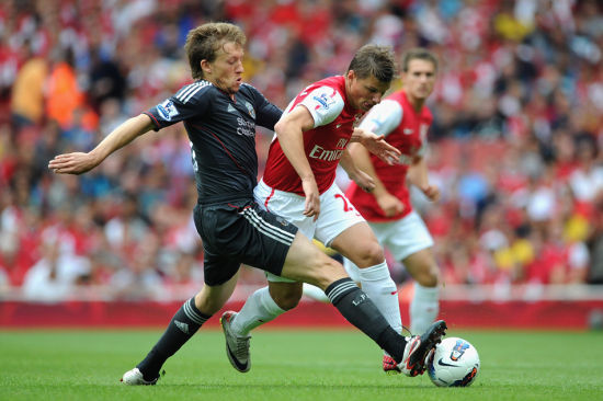 C罗祝贺葡萄牙首次晋级U17世界杯决赛：让我们全力以赴（C罗庆贺葡萄牙历史性挺进U17世界杯决赛：全力冲刺！）