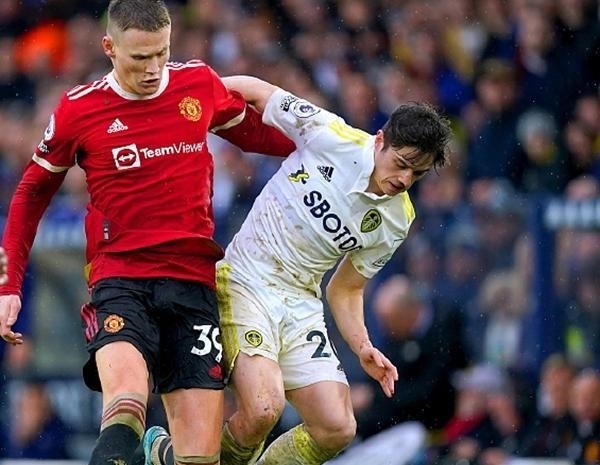 安以恩：铁人从来没拖欠过工资和奖金，这对球员来说是定心丸