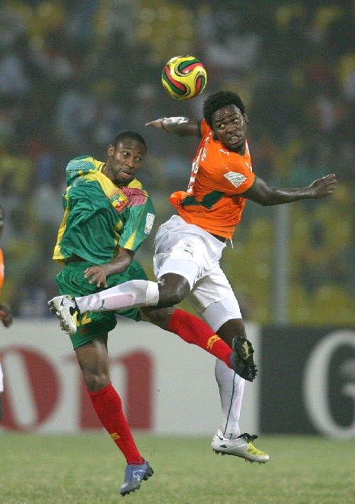 里程碑，费兰-托雷斯俱乐部+国家队生涯已打入100球（费兰-托雷斯达成生涯百球里程碑：俱乐部与国家队合计100球）