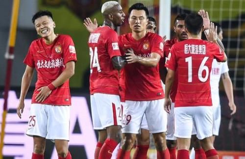 2025／26赛季英超：主场保级！利兹联vs利物浦，玫瑰德比再燃（英超2025／26：利兹联主场保级之战迎战利物浦，玫瑰德比再度点燃）