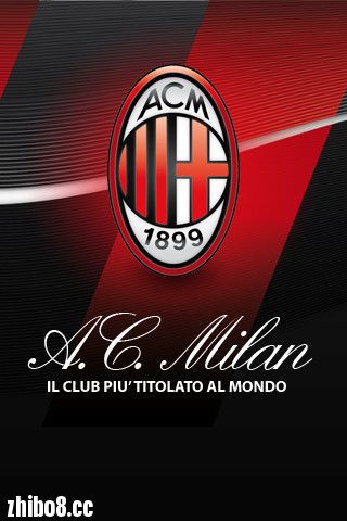 戴格诺特：在大比分领先的情况下，我们球队没有出现松懈（戴格诺特：即便大比分领先，我们依然保持专注）