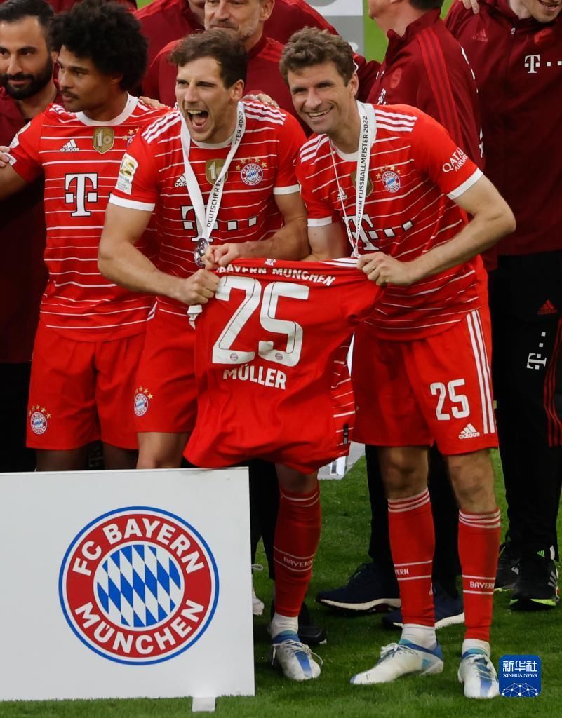 浙江U20男足宁方泽：对不起支持我们的人，竞技体育是残酷的