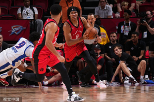 阿森纳vs水晶宫：热苏斯、凯帕首发，恩凯蒂亚战旧主（阿森纳迎战水晶宫：热苏斯、凯帕先发，恩凯蒂亚迎战旧主）