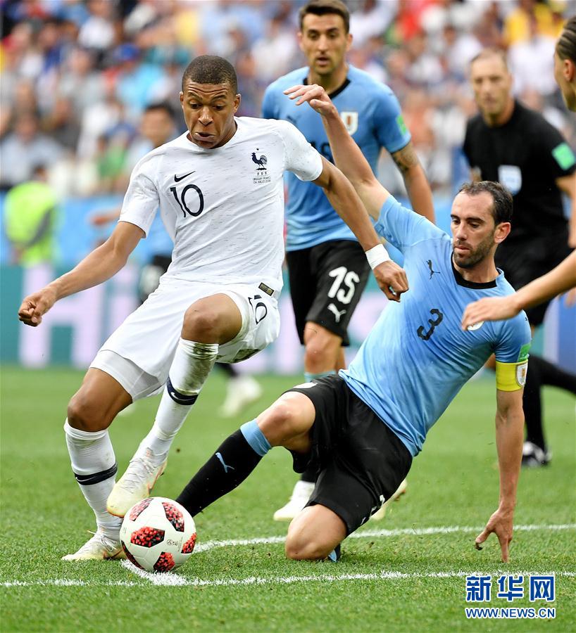 迪马：普利希奇因高烧未随队前往都灵，明日将决定是否出战（迪马：因高烧普利希奇未随队赴都灵，能否出战明日定夺）